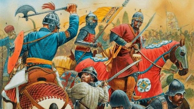 https://static1.abc.es/media/historia/2021/02/28/cruzadas-k4n--620x349@abc.jpg