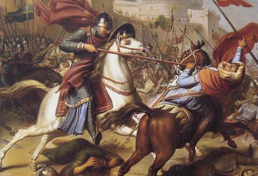 https://static1.abc.es/media/historia/2021/02/28/primera-cruzada1-k4n--510x349@abc.jpg