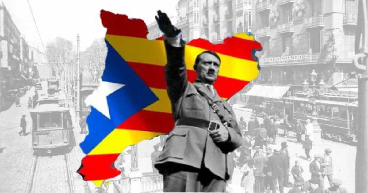 Nazis-independencia-cataluna-kuvC--1200x630@abc.jpg