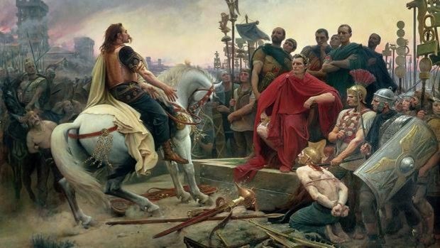 https://static1.abc.es/media/historia/2021/04/07/galos-vercingetorix-julio-cesar-kvq--620x349@abc.jpg