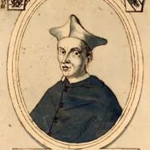 Pelayo Galván