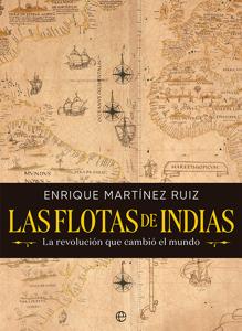 Portada del libro.