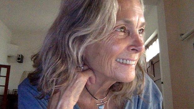 Barbara McClatchie Andrews, la fotógrafa asesinada en México