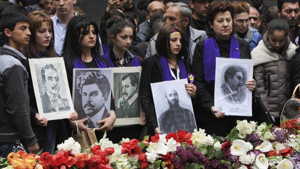 https://static1.abc.es/media/internacional/2018/02/23/genocidio-armenia-k1NB--620x349@abc.jpg
