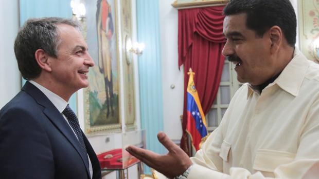 zapatero-maduro-kOmE--620x349@abc.jpg