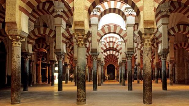 Seis Falsos Topicos Sobre El Islam En Andalucia