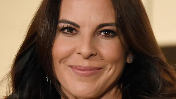 Resultado de imagen para kate del castillo