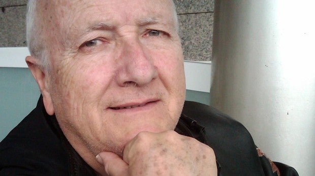 Pablo-Ignacio de Dalmases dirigió Radio Sáhara y el periódico La Realidad, y fue testigo privilegiado de los últimos y difíciles días de la presencia española en el Sáhara Occidental