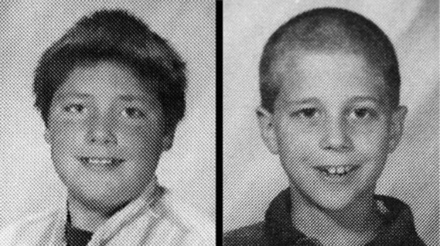 Muere el hombre que mató con 11 años a cinco compañeros de colegio en Arkansas