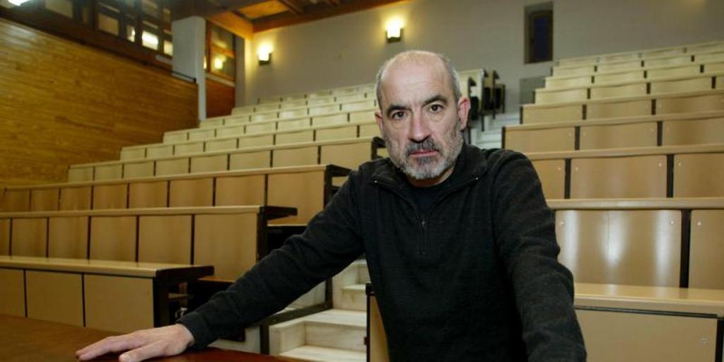 El último superviviente de la matanza de Atocha: «Deseábamos que se cumpliese la ley y se hiciese justicia»