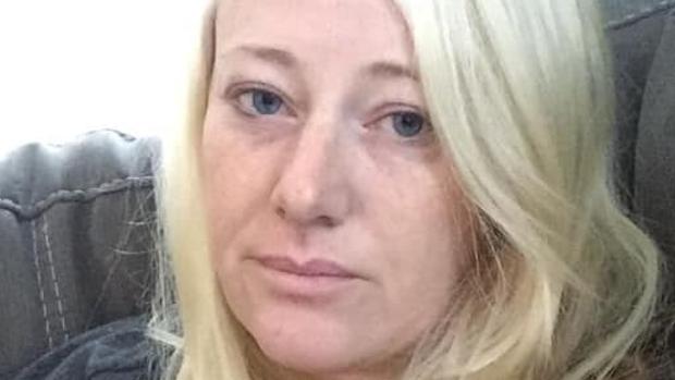 Kristine Barnett ha sido acusada de negligencia, cargo que ella niega