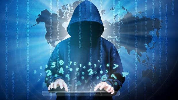 EE.UU. sanciona a dos chinos por blanquear dinero para un grupo de piratas informáticos norcoreanos