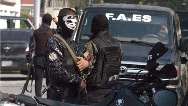 faes-vzla-kLjE--620x349@abc.jpg