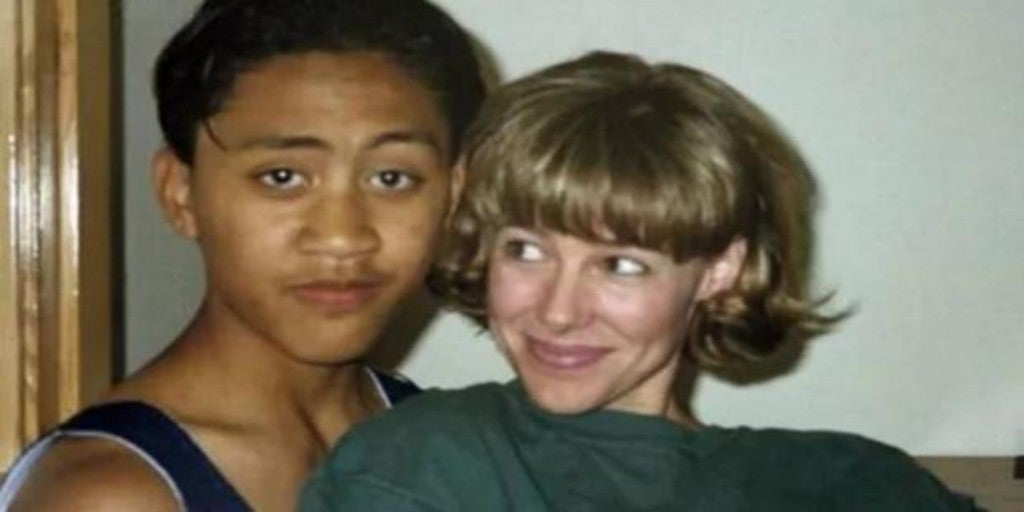 Muere Mary Kay Letourneau, la profesora acusada de violar a un alumno con el que años después se casó