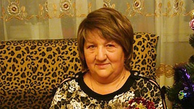 Zoya, la mujer que castra químicamente a pederastas en Kazajistán: «Debería hacerse en todo el mundo»