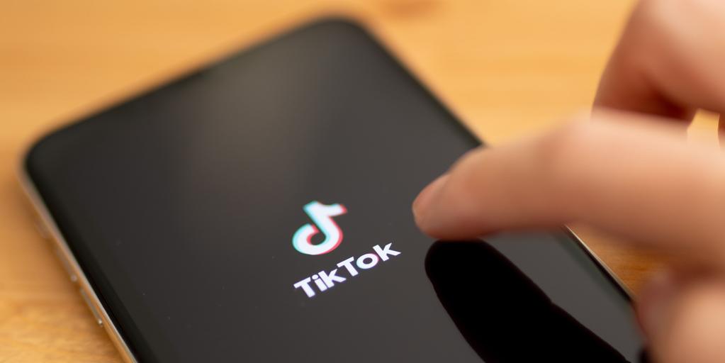 Walmart y Microsoft se alían para tomar el control de TikTok