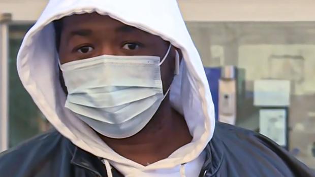 Polémica en Francia tras la publicación de un vídeo donde tres policías golpean a un joven negro
