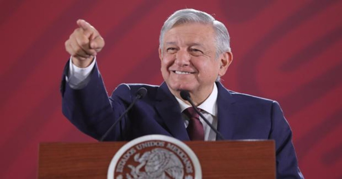 Los dos años de AMLO en el poder han sido los más letales para los  periodistas