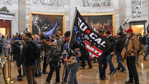 capitolio-protestas-kCKH--620x349@abc.jp