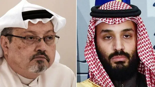 khashoggi-salman-kAhB--620x349@abc.jpg