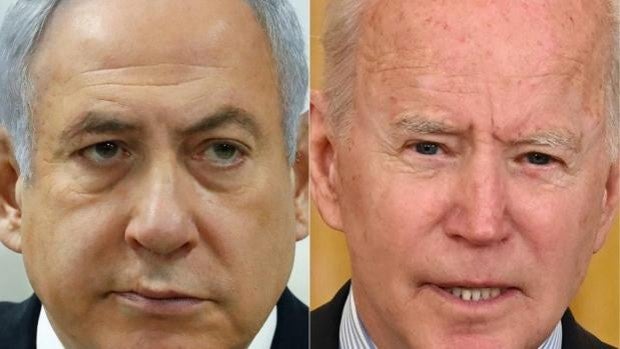 biden-netanyahu-kkB--620x349@abc