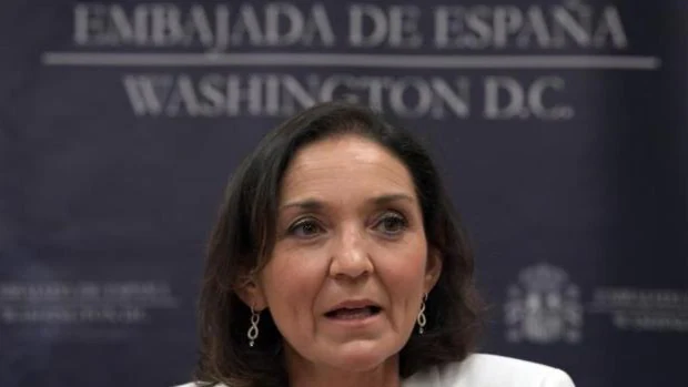 El Gobierno español pide a la Casa Blanca que levante parte del embargo a Cuba