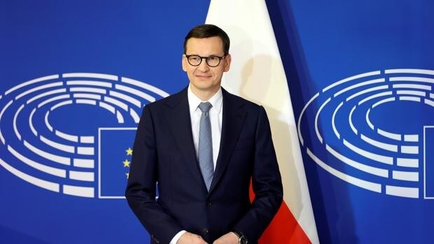 Polonia cuestiona la calidad democrática de la UE