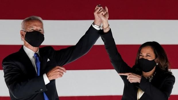 biden-harris-pres-kJL--620x349@abc