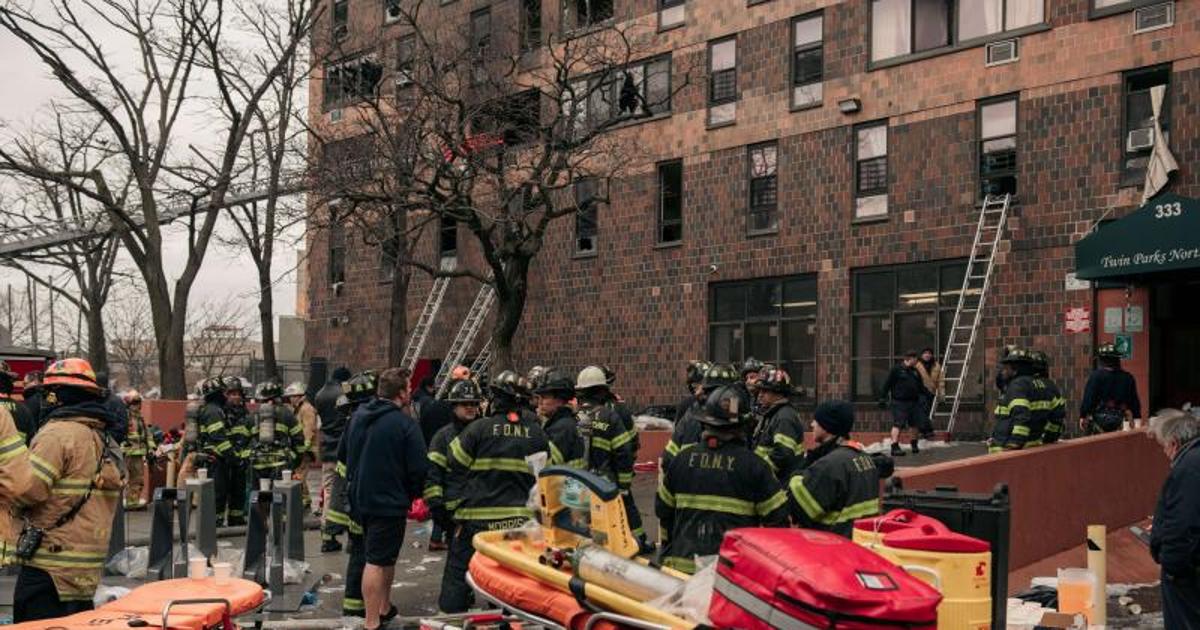 el tiempo en new york bronx