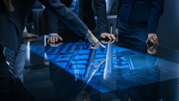 La CIA, el Mosad, la Santa Alianza... los servicios secretos más importantes del mundo