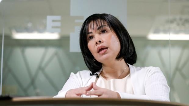 enfermera-chavez-kENF--620x349@abc-kUjC--620x349@abc.jpg