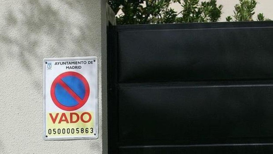 vado-permanente-c-mo-se-solicita-y-a-qu-me-da-derecho