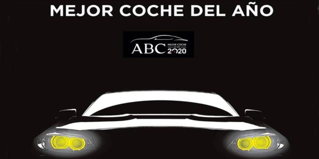 www.abc.es