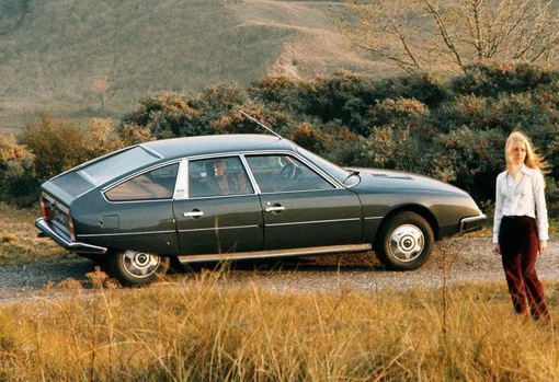 citroenCX-U64018202700VWL-510x349@abc.jpg