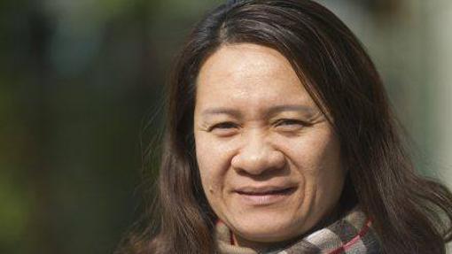 Khanh Nguy Thi (Vietnam)