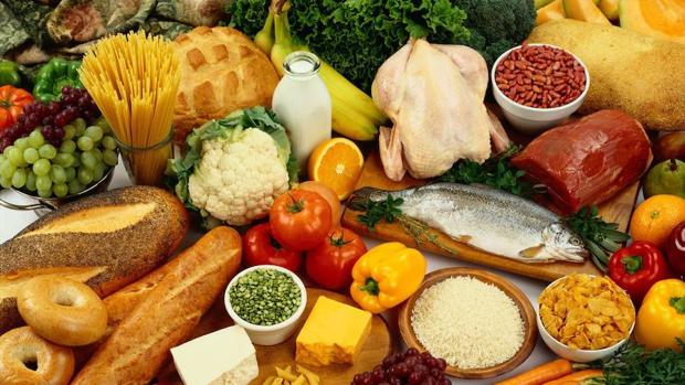El 29% de las frutas y las hortalizas frescas compradas por los hogares europeos se desperdicia