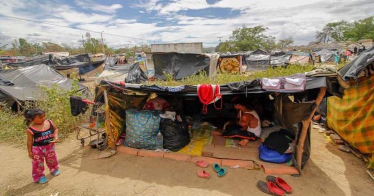 pobreza-venezuela-k5sH--1200x630@abc.jpg