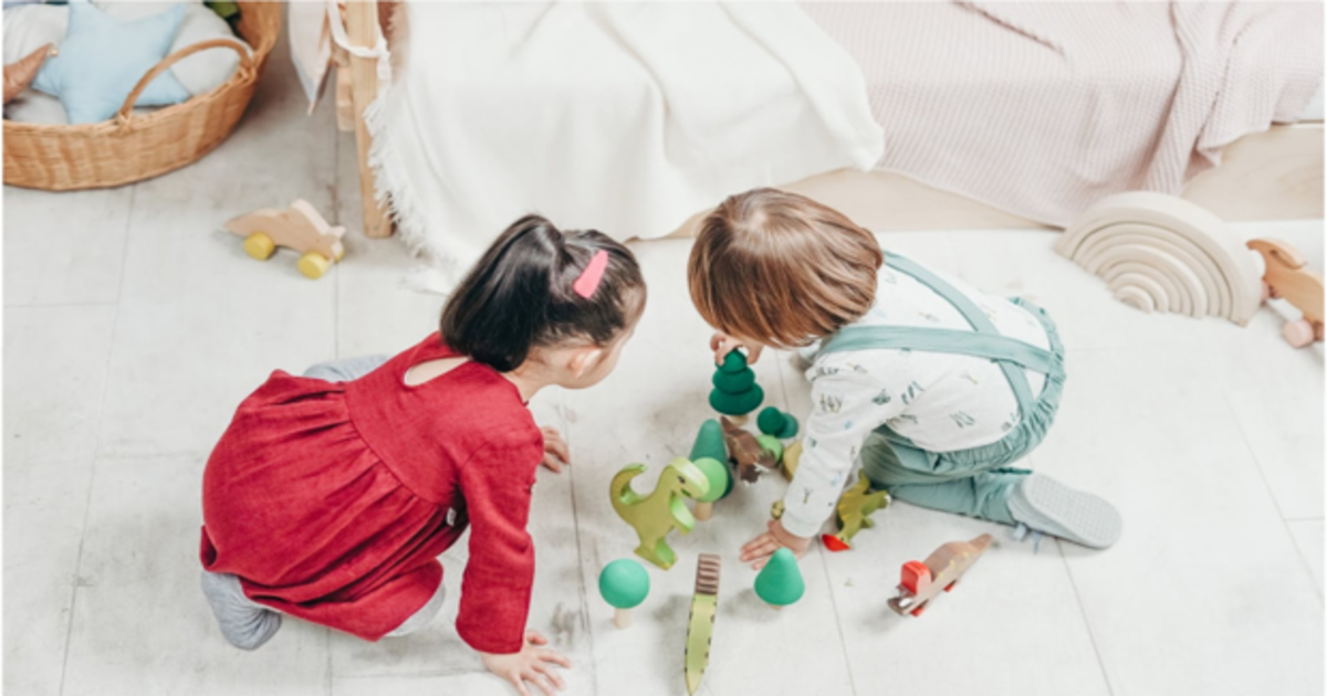 campo de futbol playmobil toysrus