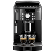 Descubre las mejores cafeteras 2020