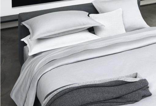 Edredones, fundas nórdicas y ropa de cama para tu dormitorio con Blancolor