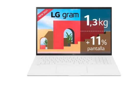 Tecnología y Artículos para la Vuelta al Cole con descuentos y cashback en  Fnac
