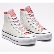 converse oferta 03
