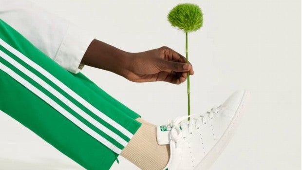 Descubre las zapatillas adidas más buscadas para esta primavera