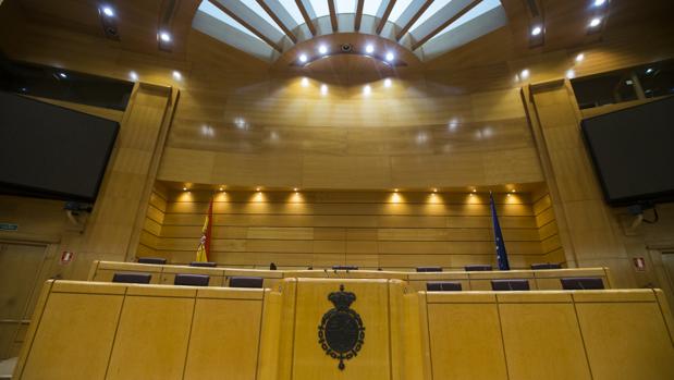 Senado