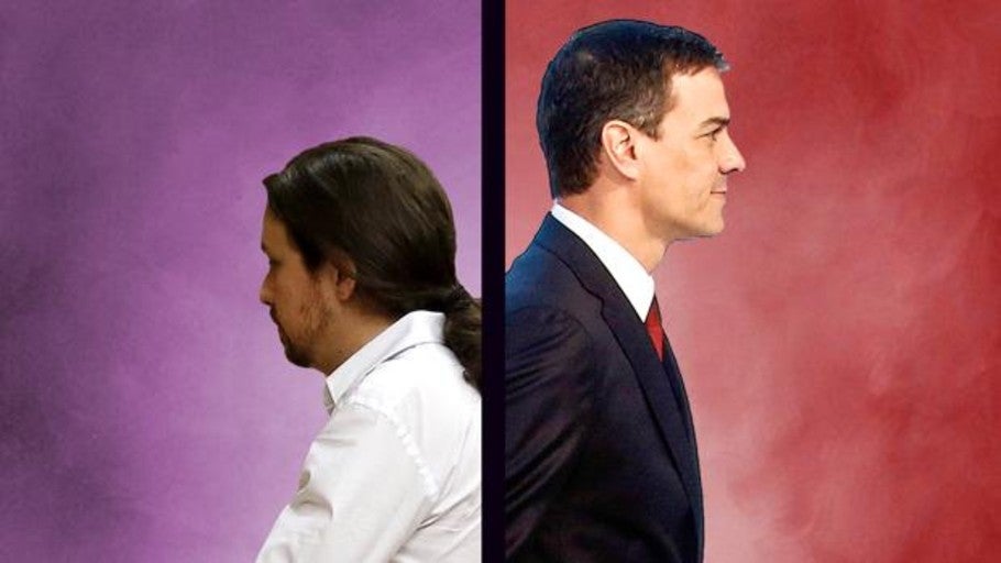 Mus y órdago a la grande