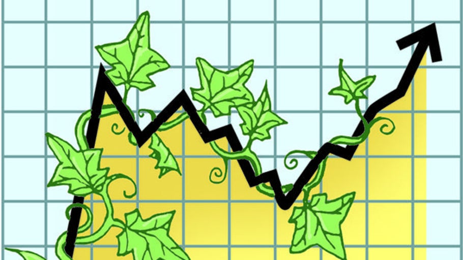 Finanzas también sostenibles