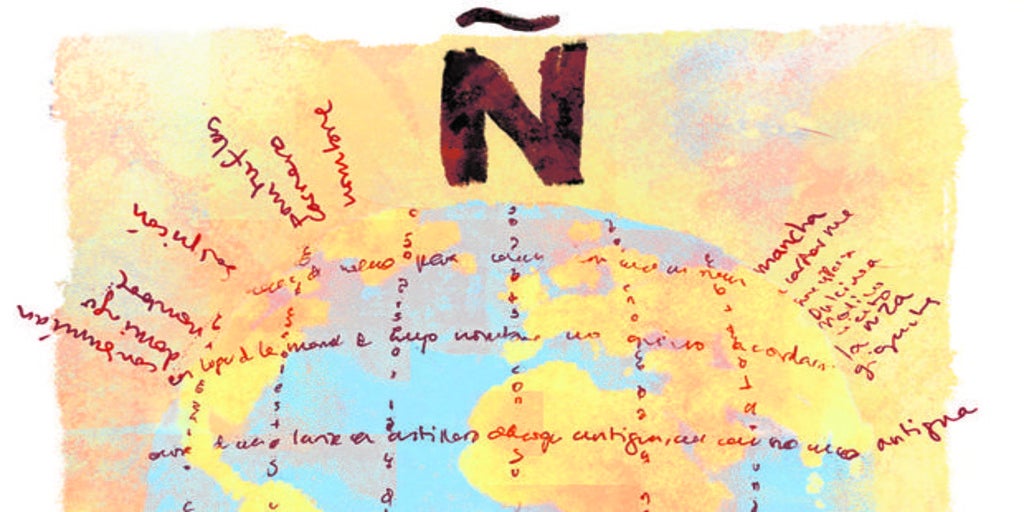 La RAE, Asale y el español sin fronteras