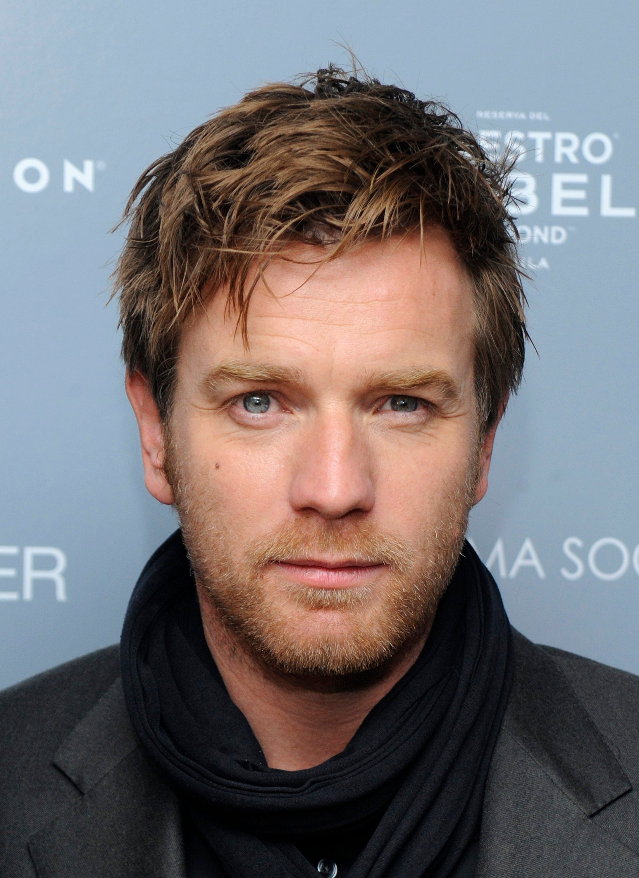 ewan-mcgregor-ser-danny-torrance-en-la-secuela-de-el-resplandor