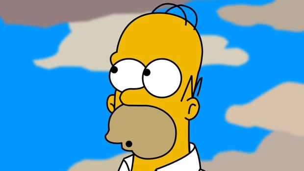 homer-simpson-k3tH--620x349@abc.jpg