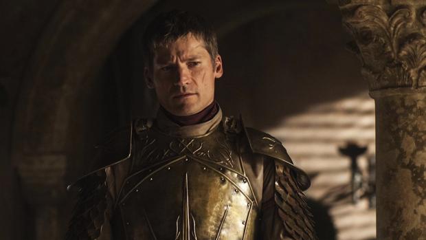 Nikolaj Coster Waldau Películas Y Programas De Televisión